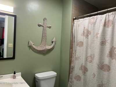 Home For Sale in Albrightsville, Pennsylvania