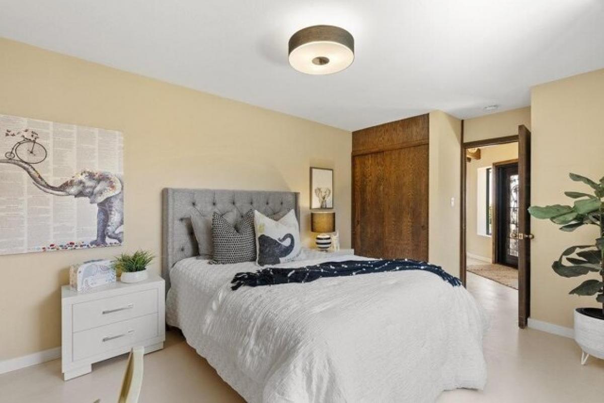 Picture of Home For Sale in Los Gatos, California, United States