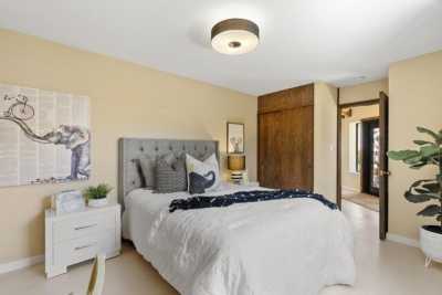 Home For Sale in Los Gatos, California