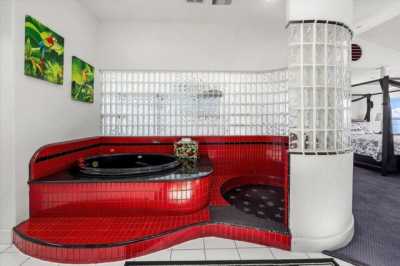 Home For Sale in Navarre, Florida