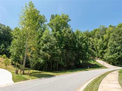 Residential Land For Sale in Hendersonville, North Carolina