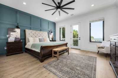 Home For Sale in Fort Walton Beach, Florida