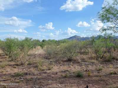Residential Land For Sale in