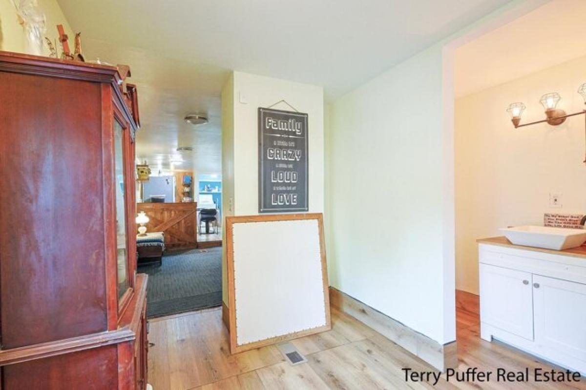 Picture of Home For Sale in Grand Rapids, Michigan, United States