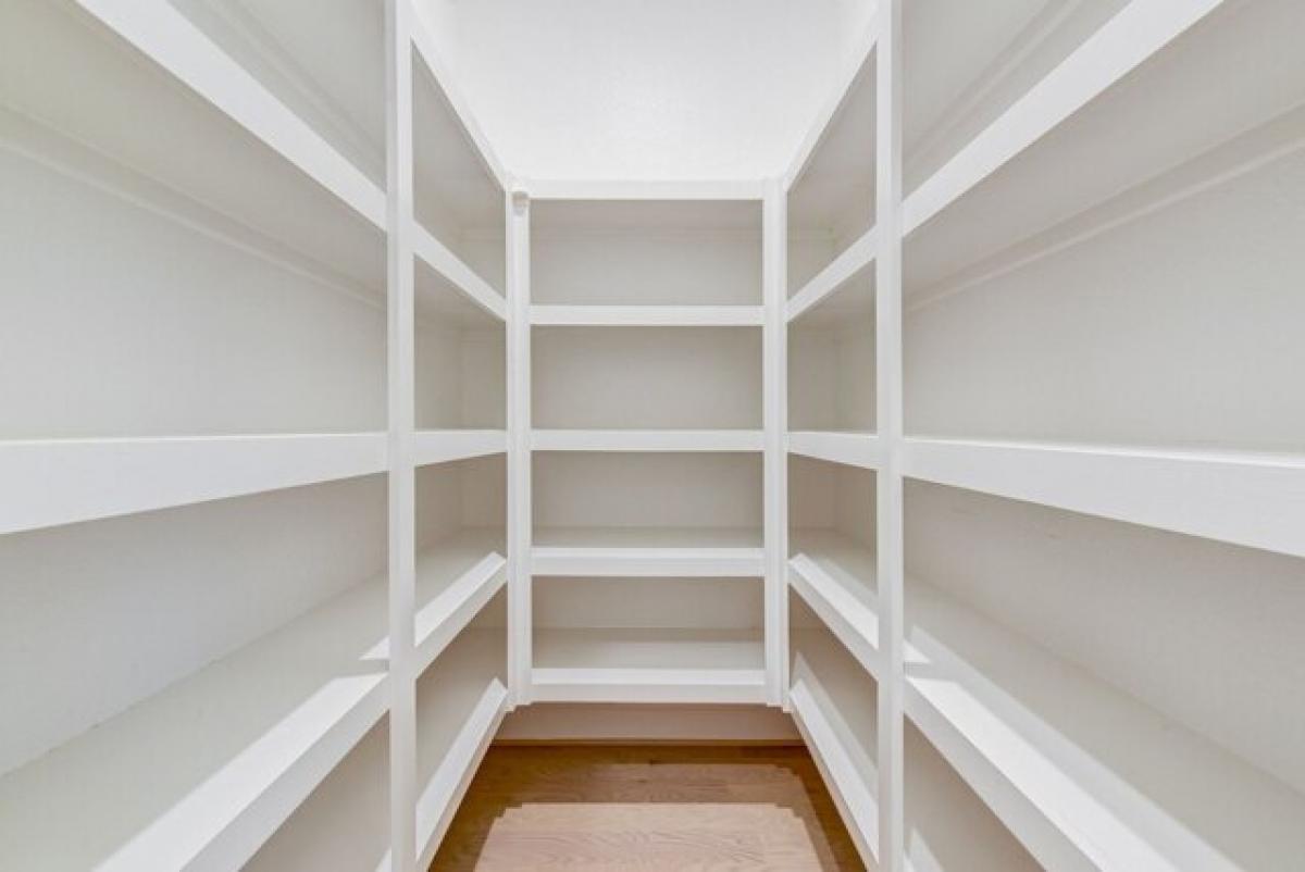 Picture of Home For Rent in Cypress, Texas, United States