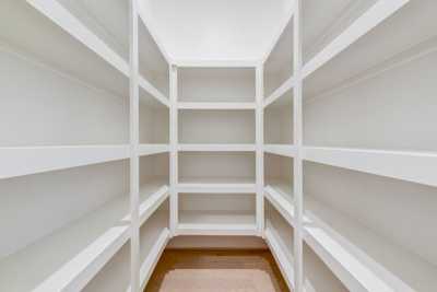 Home For Rent in Cypress, Texas