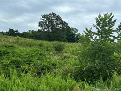 Residential Land For Sale in Osage Beach, Missouri