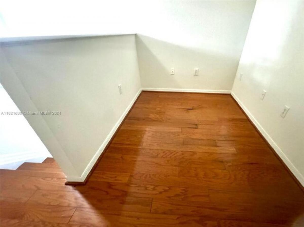 Picture of Home For Rent in Palm Beach Gardens, Florida, United States