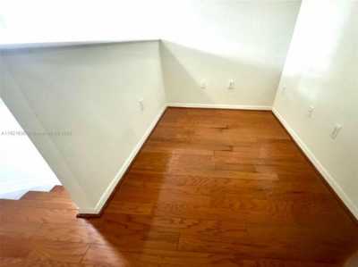 Home For Rent in Palm Beach Gardens, Florida