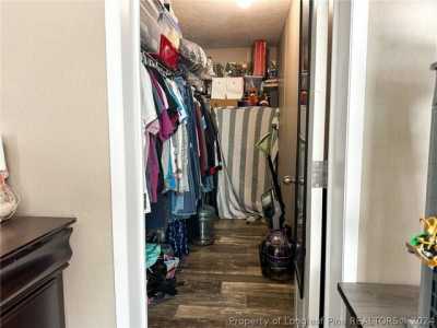 Home For Sale in Asheboro, North Carolina