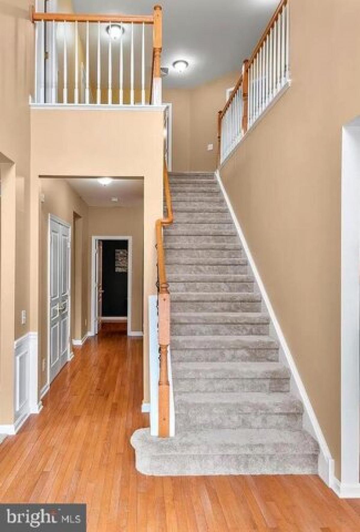 Picture of Home For Rent in Chester Springs, Pennsylvania, United States