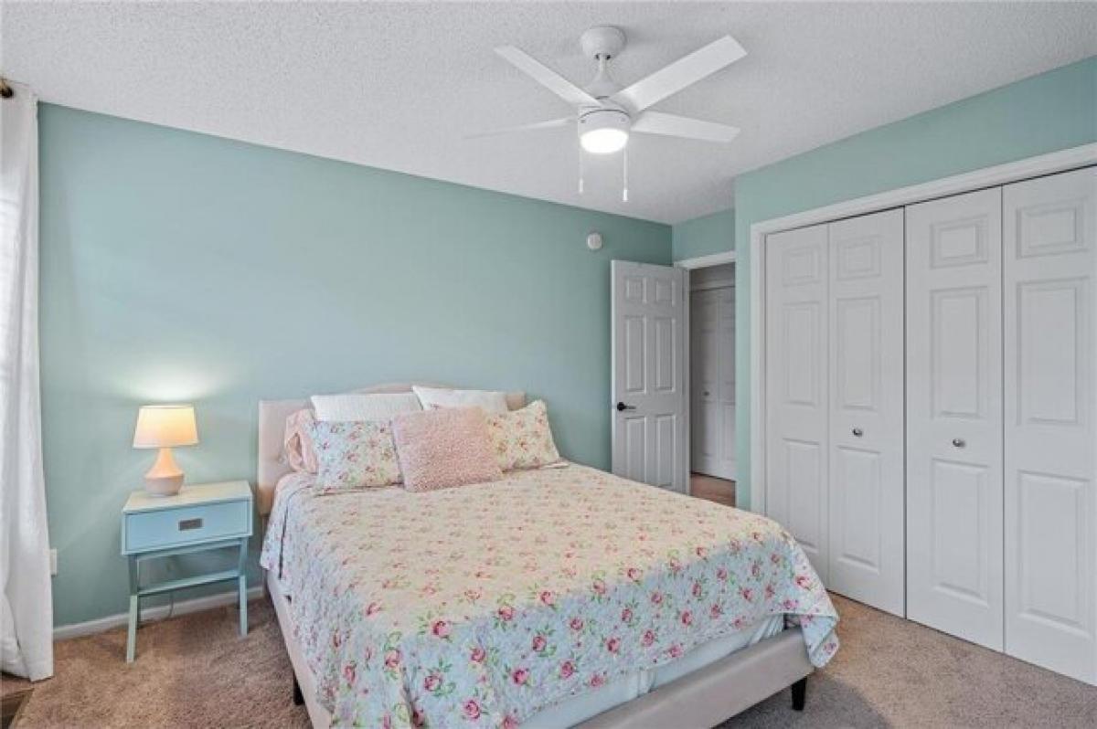 Picture of Home For Sale in Rosemount, Minnesota, United States