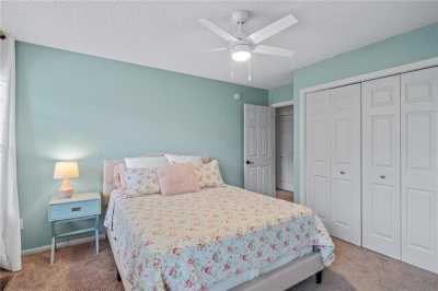 Home For Sale in Rosemount, Minnesota