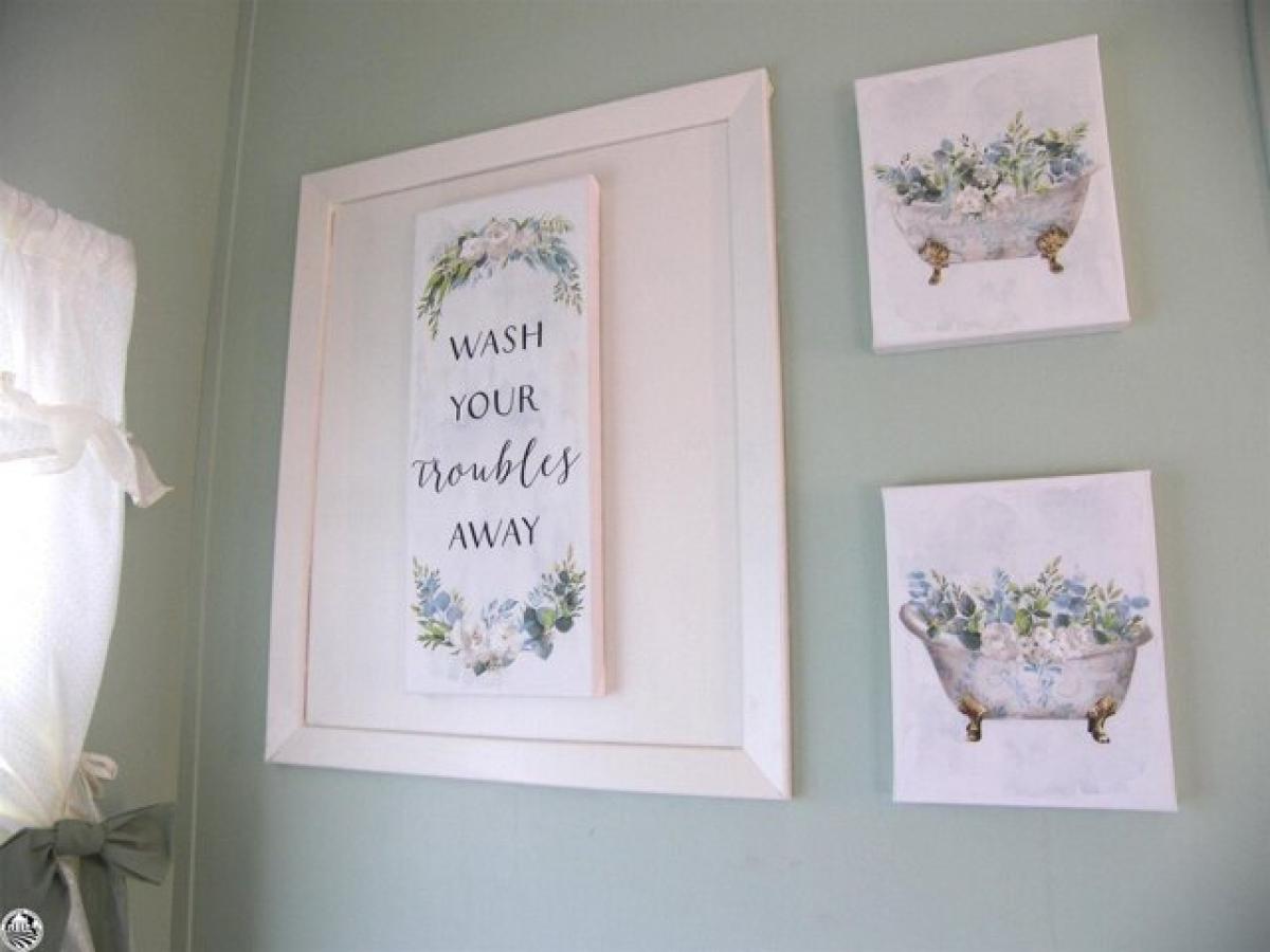 Picture of Home For Sale in Groveland, California, United States