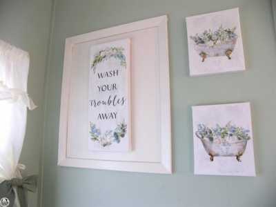 Home For Sale in Groveland, California