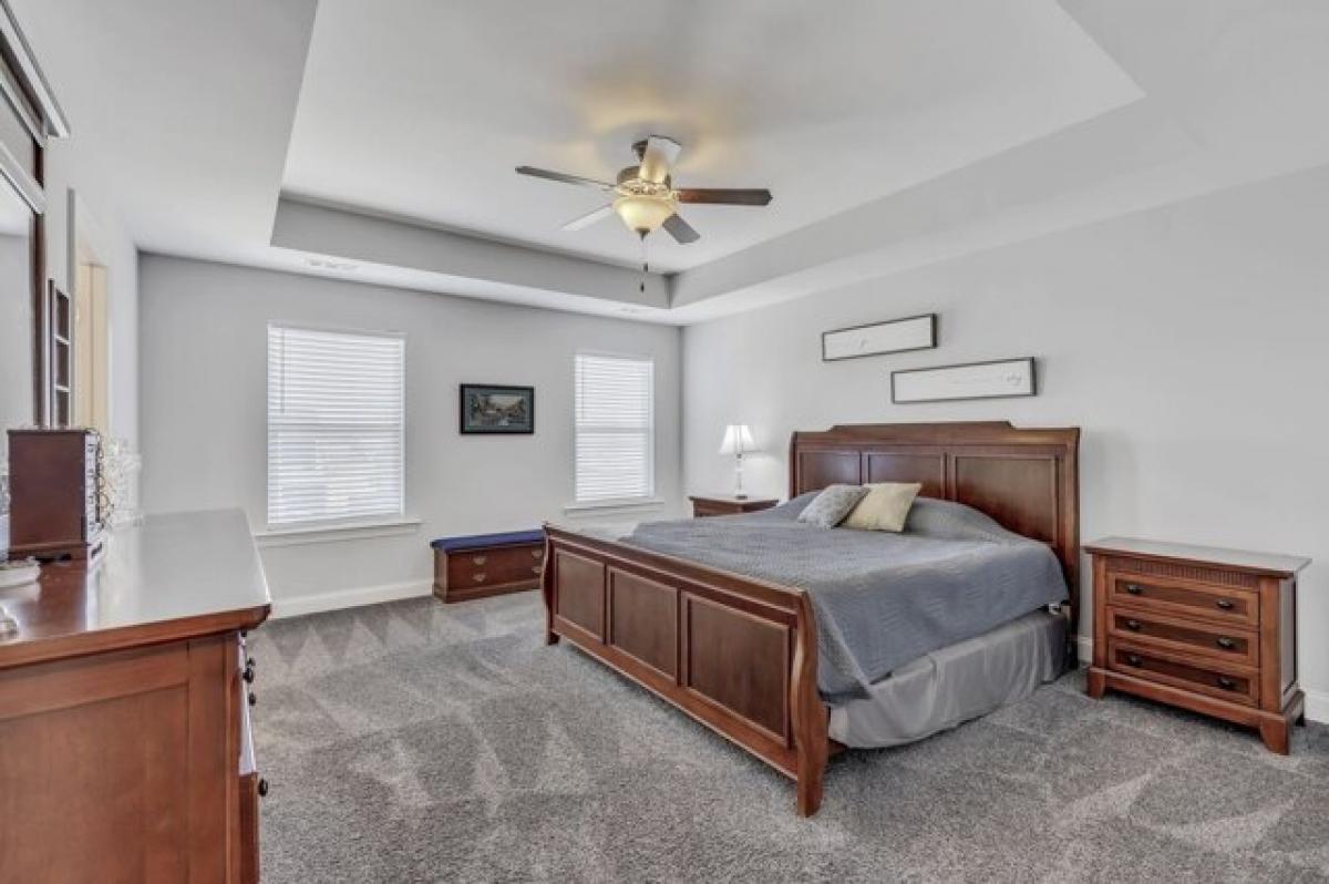 Picture of Home For Sale in Spring Hill, Tennessee, United States