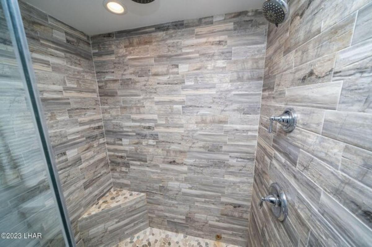 Picture of Home For Sale in Lake Havasu City, Arizona, United States