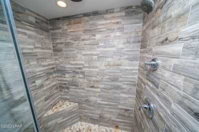 Home For Sale in Lake Havasu City, Arizona