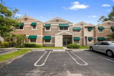Home For Sale in Cooper City, Florida