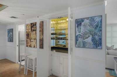 Home For Rent in Juno Beach, Florida