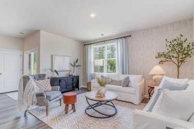 Home For Sale in Little River, South Carolina