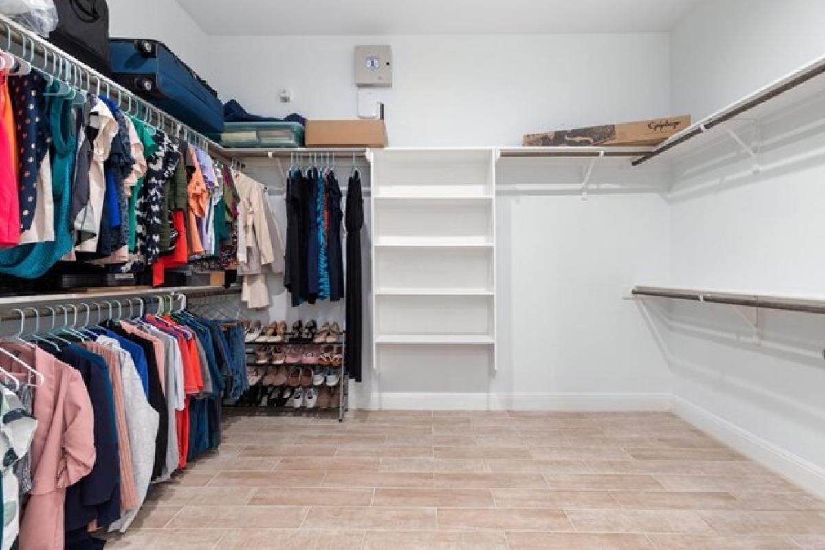 Picture of Home For Sale in Bandera, Texas, United States