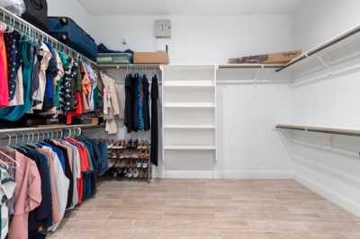 Home For Sale in Bandera, Texas