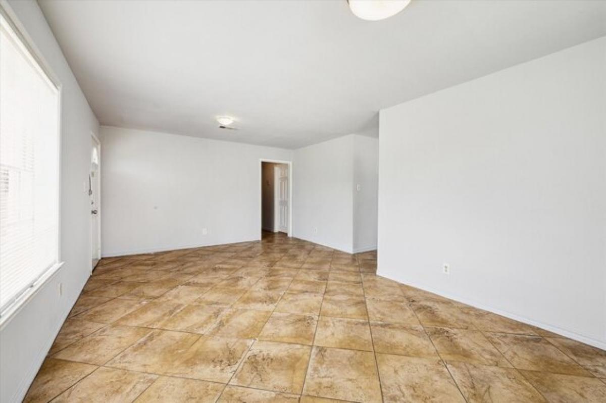 Picture of Home For Rent in Galveston, Texas, United States