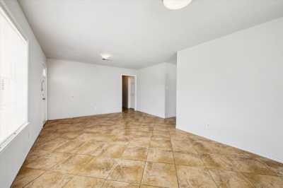 Home For Rent in Galveston, Texas