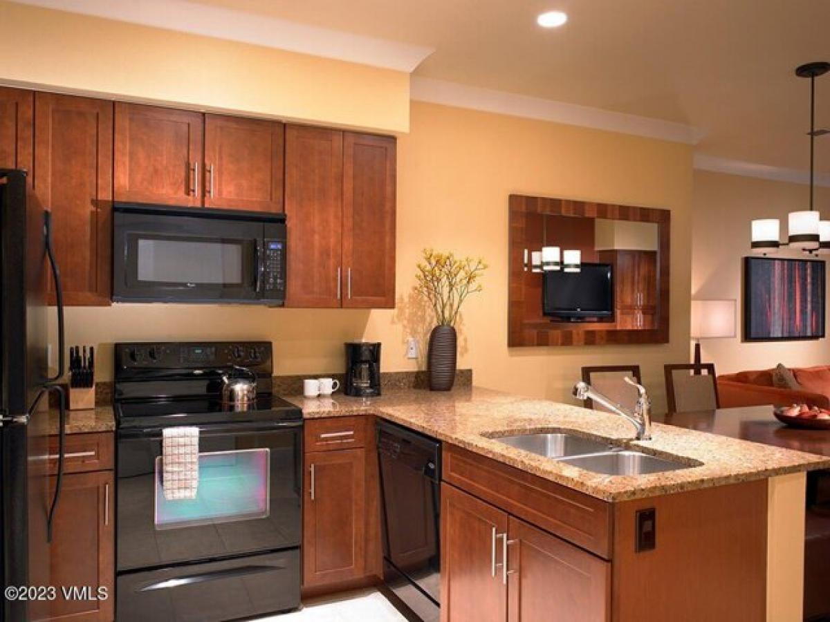 Picture of Home For Sale in Avon, Colorado, United States