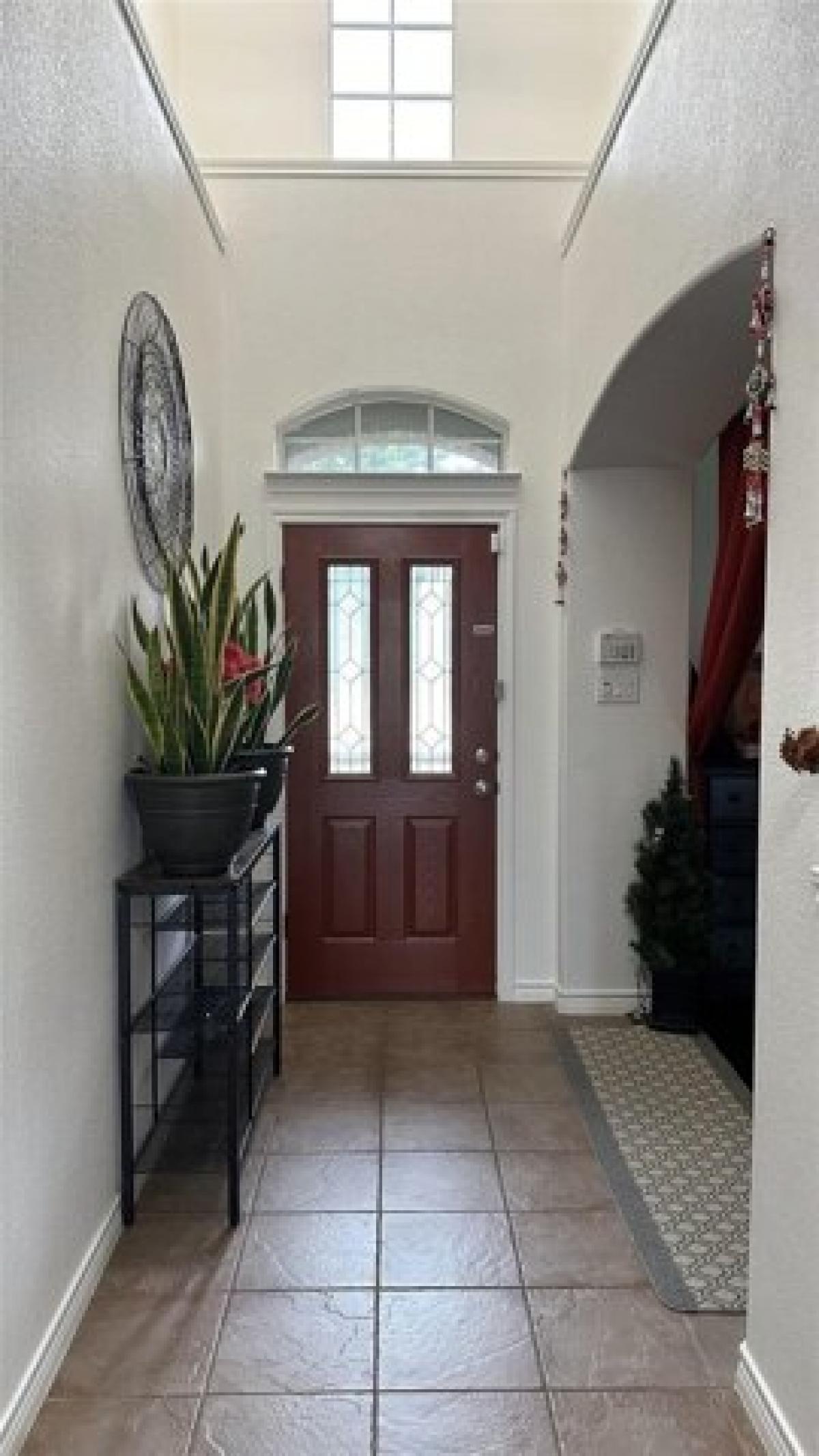 Picture of Home For Rent in Allen, Texas, United States