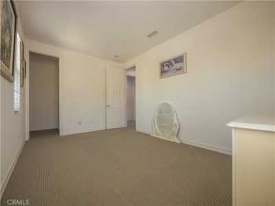 Home For Sale in Corona, California