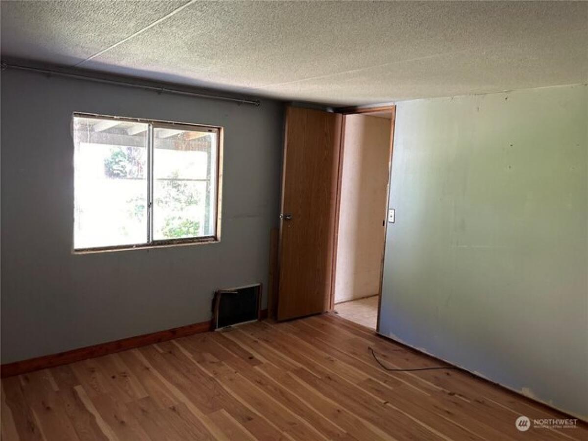 Picture of Home For Sale in Ocean Park, Washington, United States