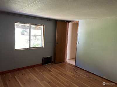 Home For Sale in Ocean Park, Washington