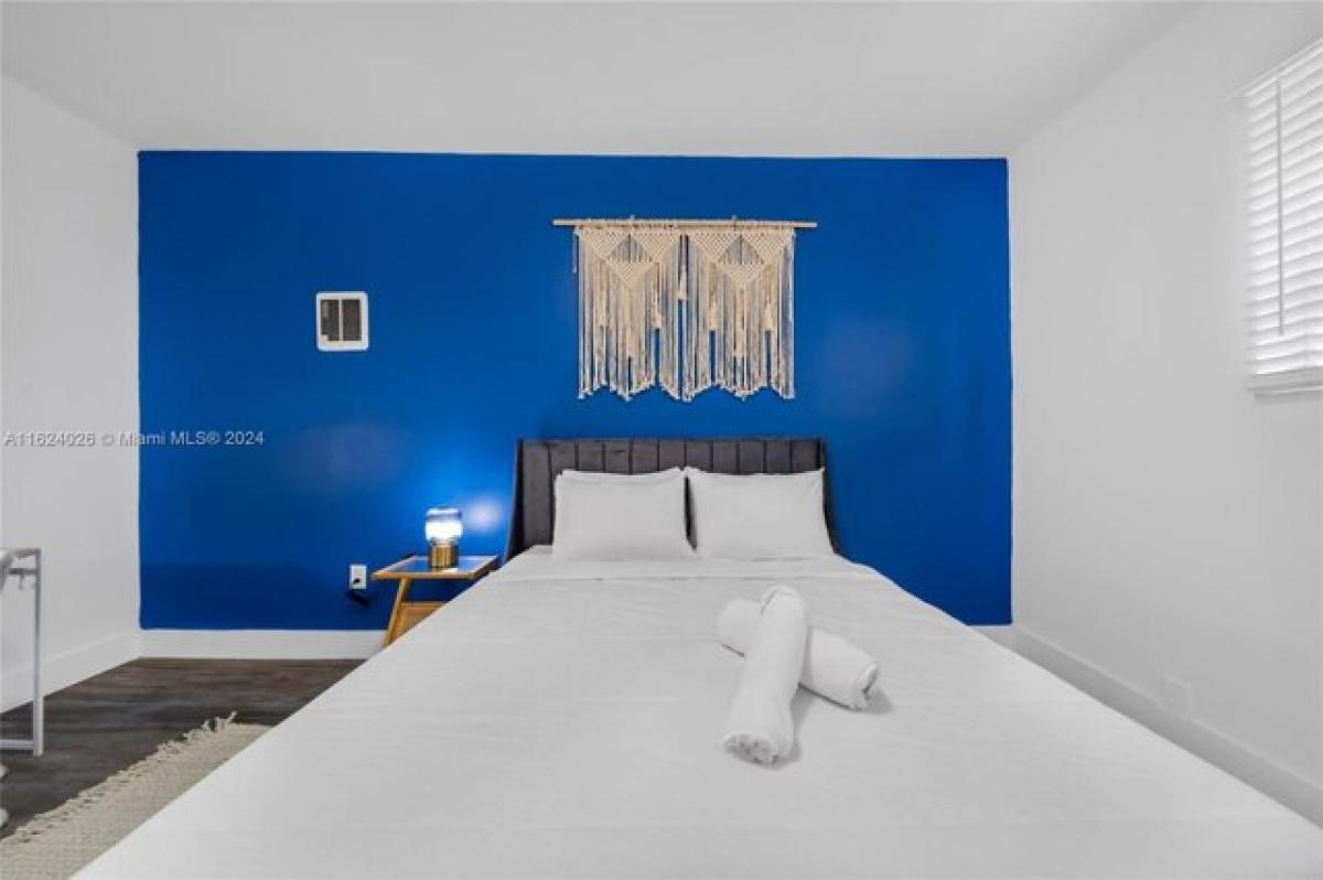 Picture of Apartment For Rent in Miami, Florida, United States