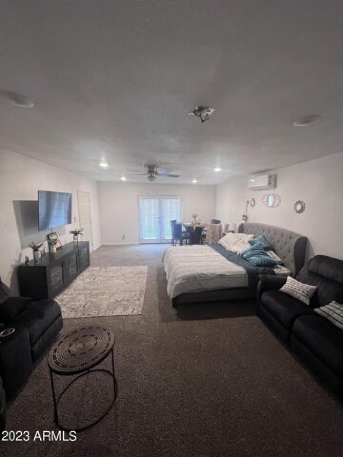 Picture of Home For Sale in Avondale, Arizona, United States