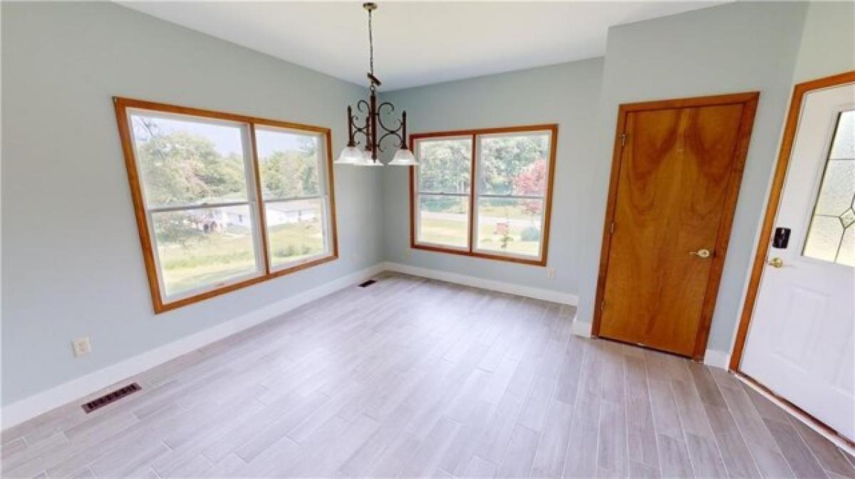 Picture of Home For Sale in Decatur, Illinois, United States