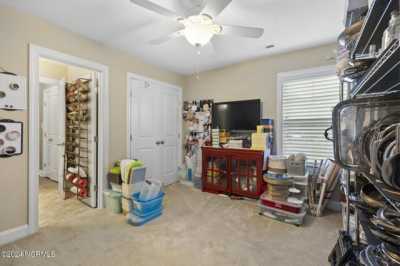 Home For Sale in Richlands, North Carolina