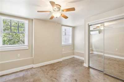 Apartment For Rent in New Orleans, Louisiana