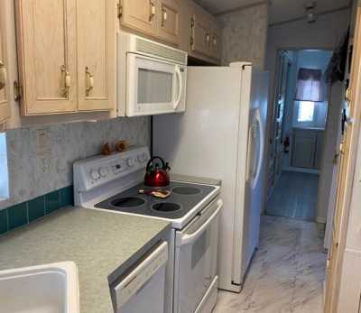 Home For Sale in Clermont, Florida