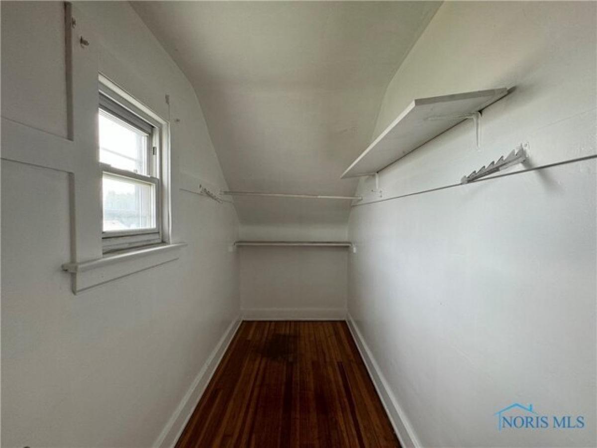 Picture of Home For Sale in Toledo, Ohio, United States