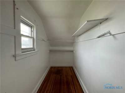 Home For Sale in Toledo, Ohio