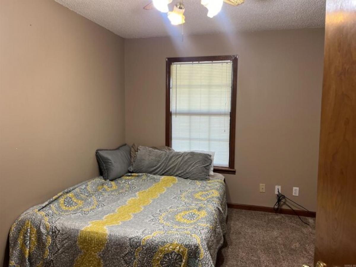 Picture of Home For Sale in White Hall, Arkansas, United States