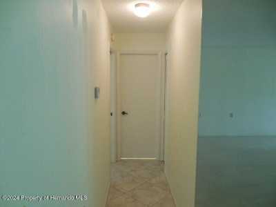 Home For Rent in Spring Hill, Florida