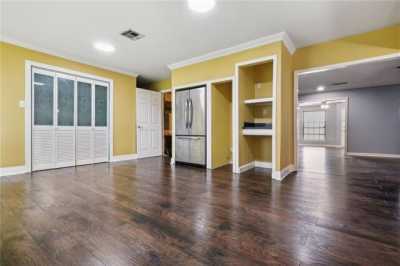 Home For Sale in Marrero, Louisiana