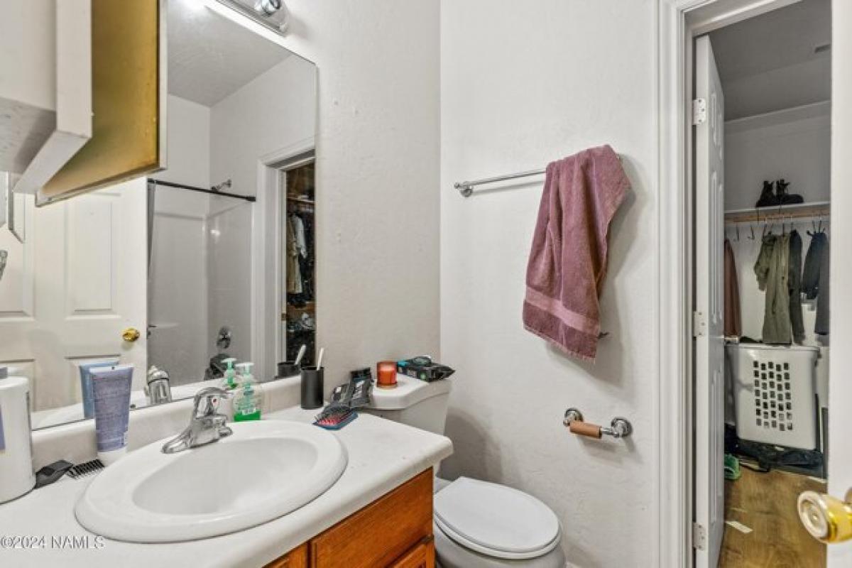 Picture of Home For Sale in Flagstaff, Arizona, United States