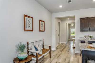 Home For Sale in Cantonment, Florida