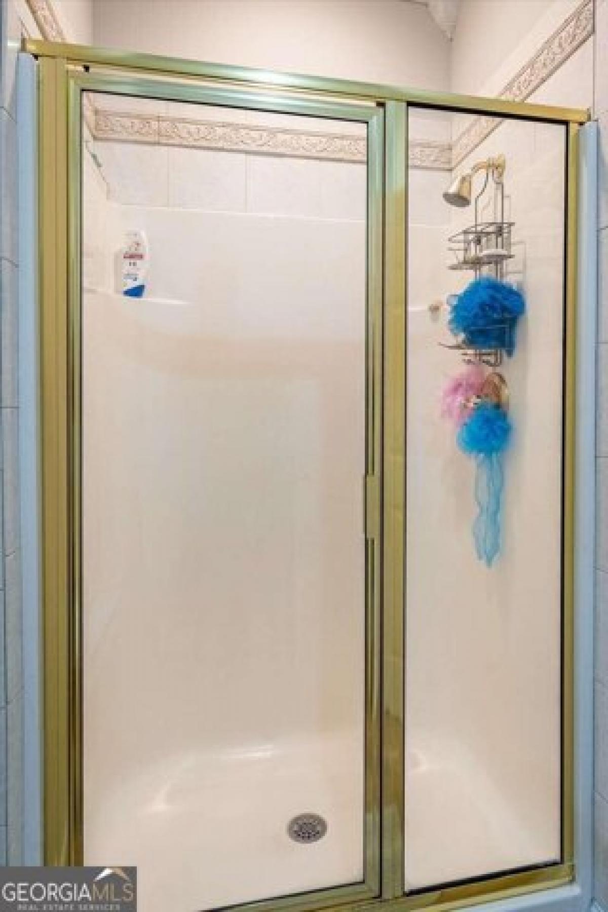 Picture of Home For Sale in Monroe, Georgia, United States