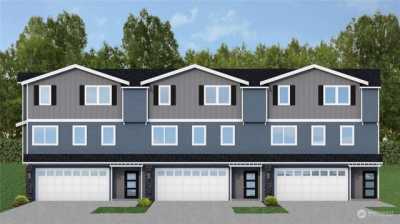 Home For Sale in Mount Vernon, Washington