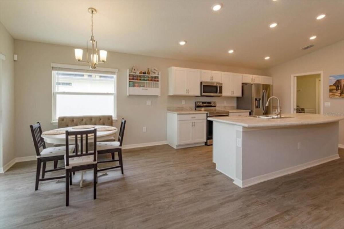 Picture of Home For Sale in Haines City, Florida, United States